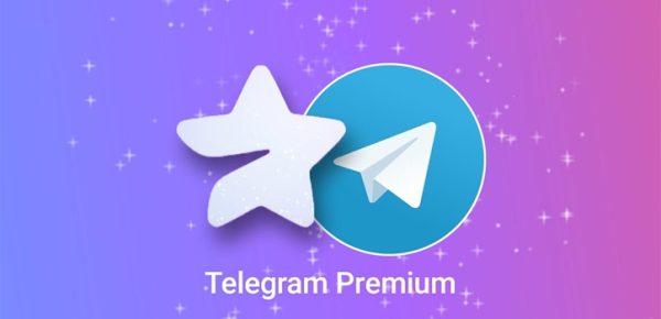خرید تلگرام پریمیوم | اکانت پریمیوم